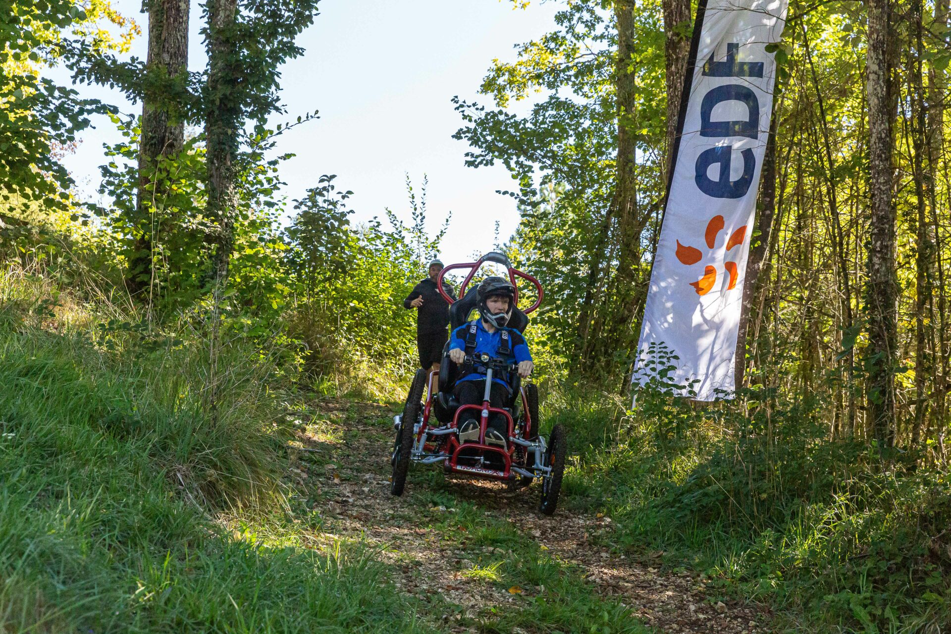 jura handi race 2022 hd 23 1